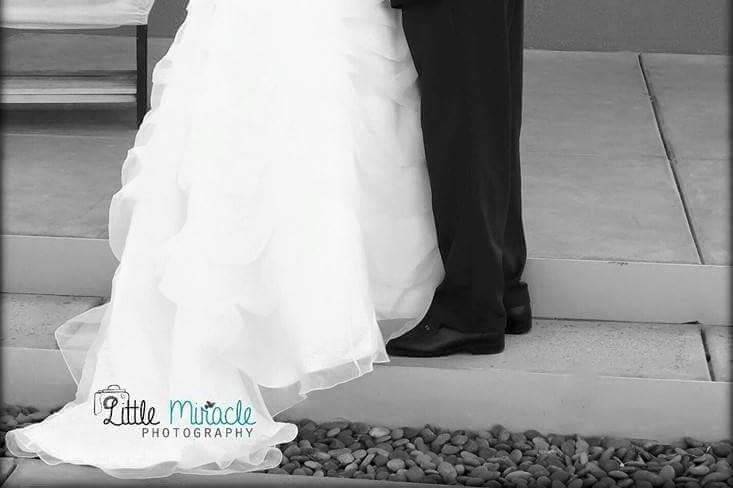 Little Miracle Photography