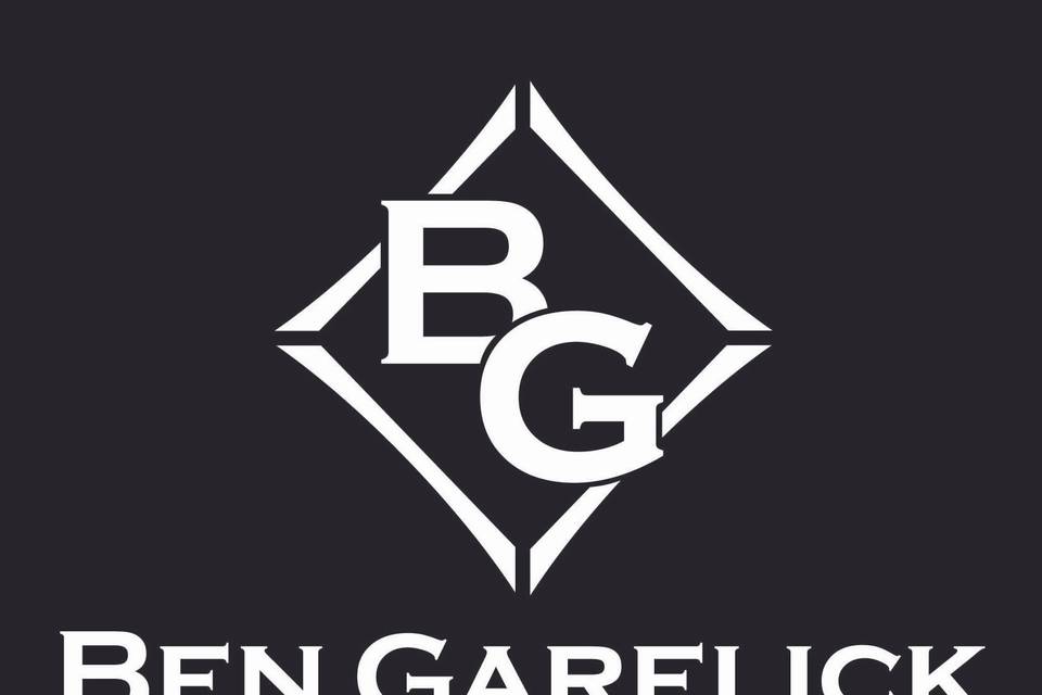 Ben Garelick Jewelry Cleaner