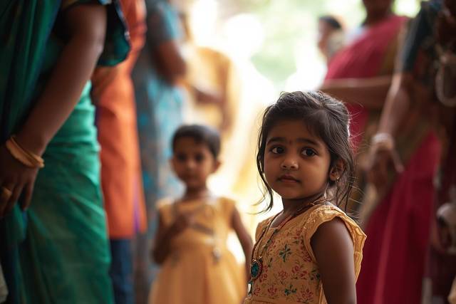 Brilliant Lens Photography