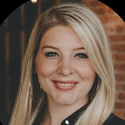 Lindey Goodrich