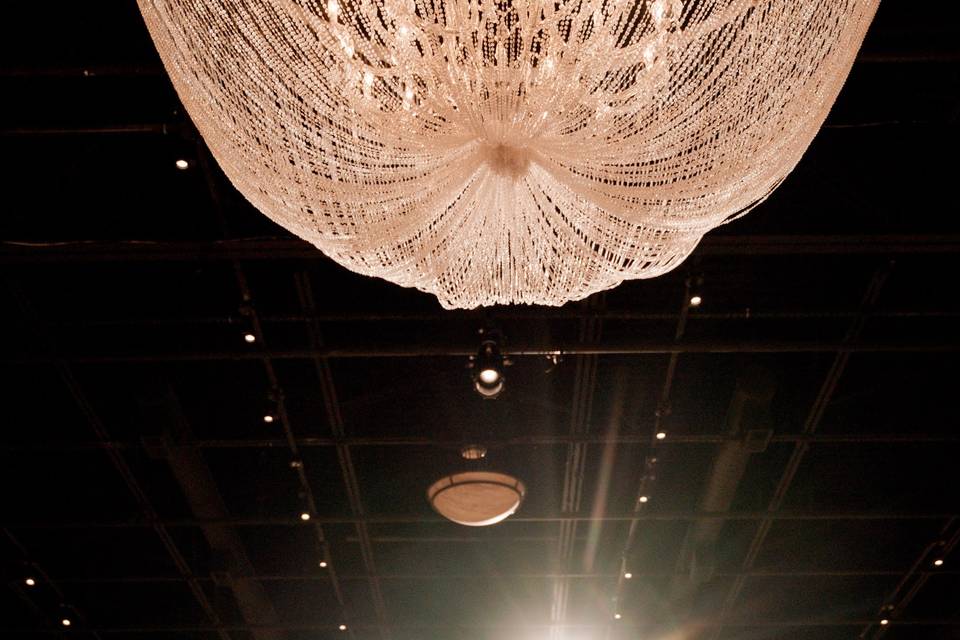 Fantasy Sound Event Services
