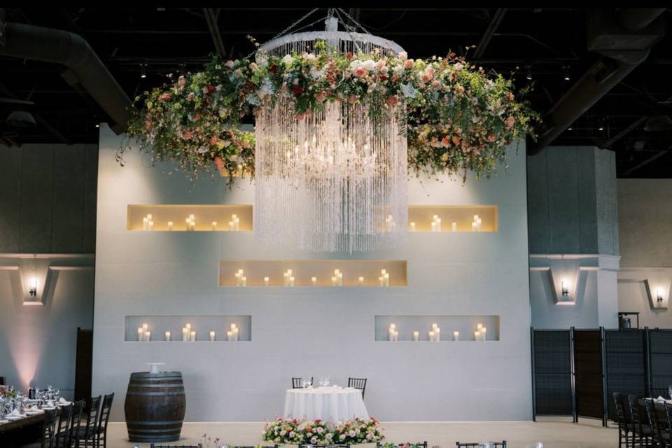 Fantasy Sound Event Services