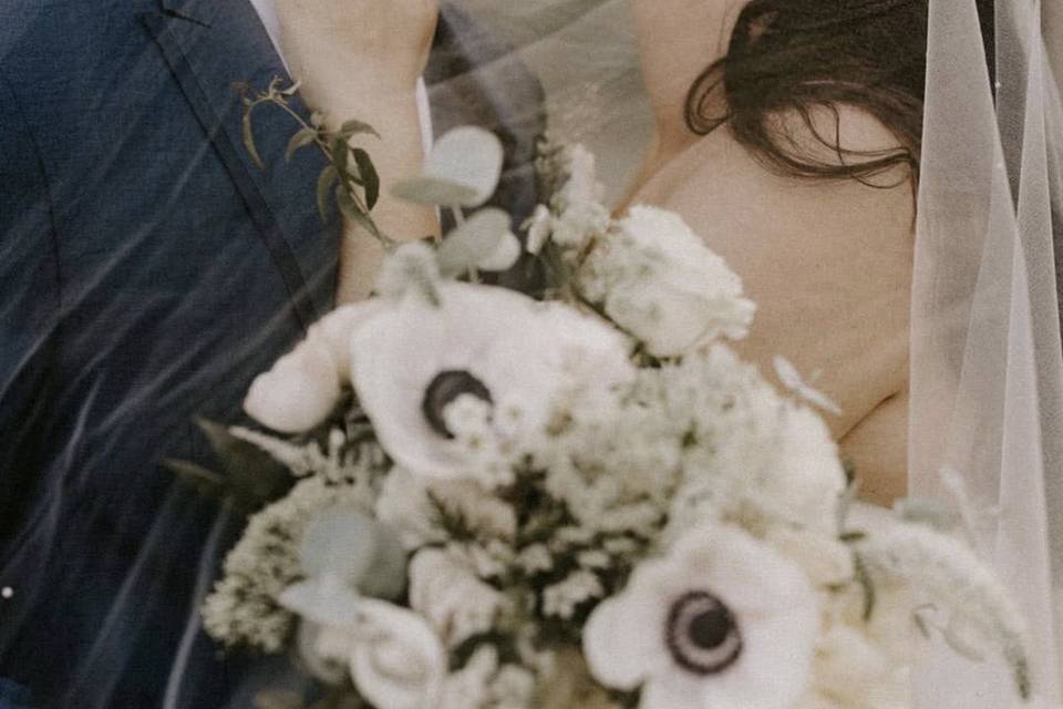 DYF Bride