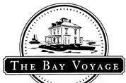 Bay voyage restaurant