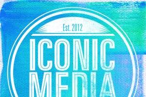 Iconic Media, LLC
