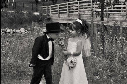Memorable Moments Photography