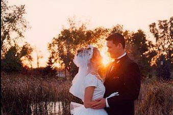 Memorable Moments Photography