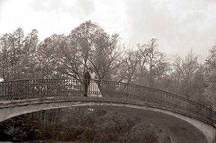 Memorable Moments Photography