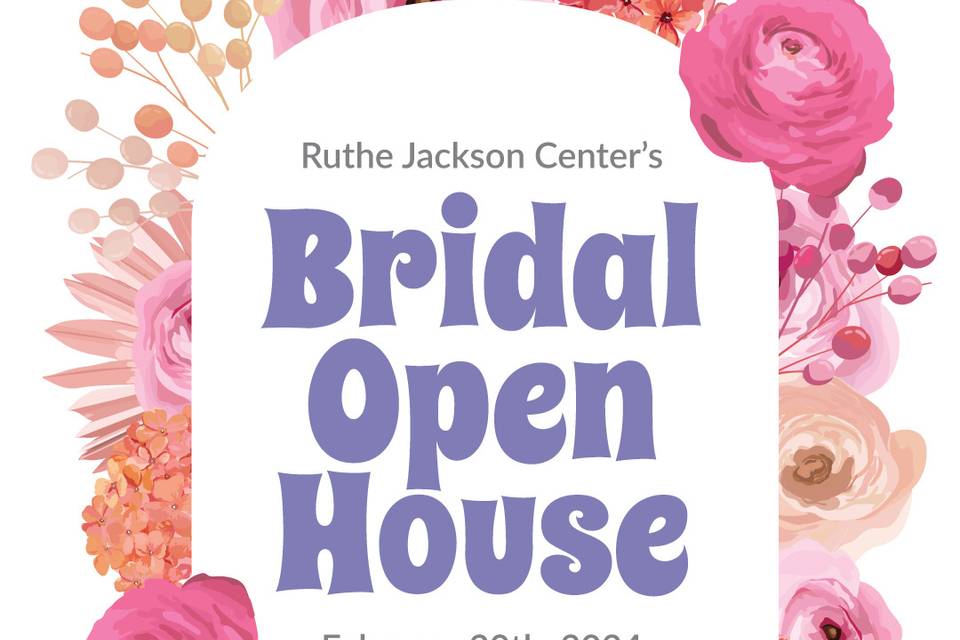 Ruthe Jackson Center