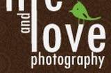 Life & Love Photography