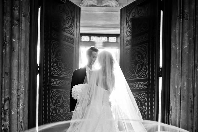 Camelot Photography