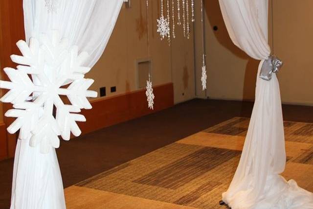 Always Elegant Events