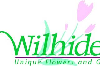 Wilhide's Unique Flowers & Gifts