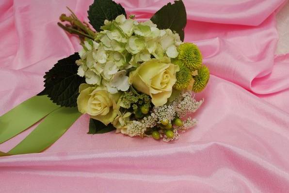 Wilhide's Unique Flowers & Gifts