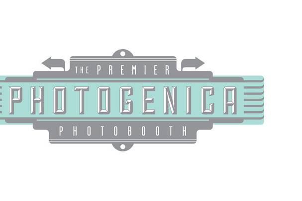 Photogenica Photo Booth Company