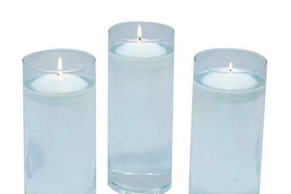 Candles4less.com