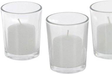 Candles4less.com