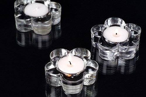 Candles4less.com