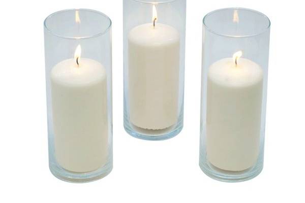 Candles4less.com