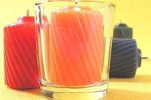 Scented Votive Candles
http://www.candles4less.com/15-hour-scented-Votive-Candles-Set-of-20_p_33.html