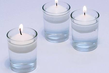 Candles4less.com