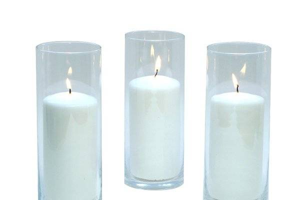 Candles4less.com