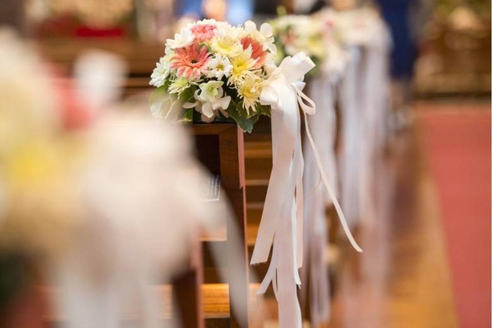 Centerpiece