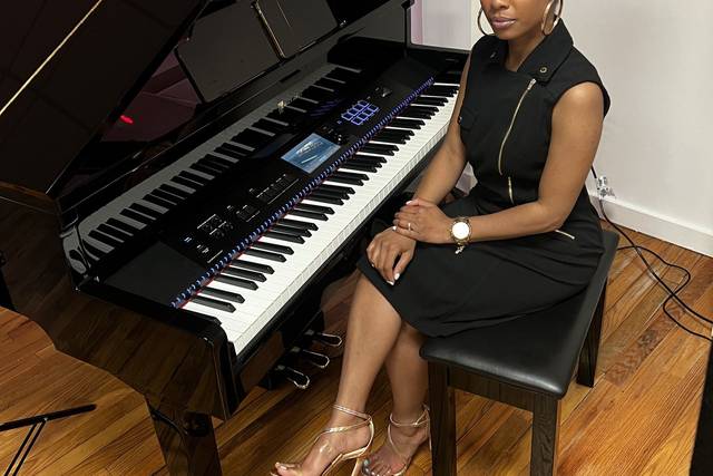 Keturah Piano .jpg