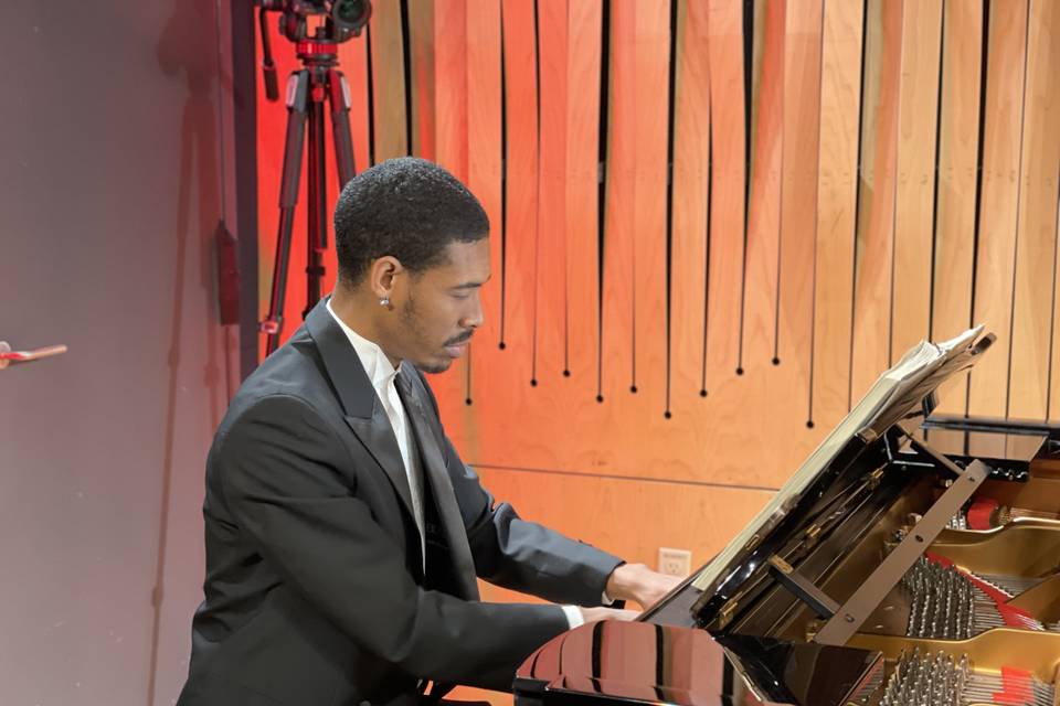 Josh Piano .jpg