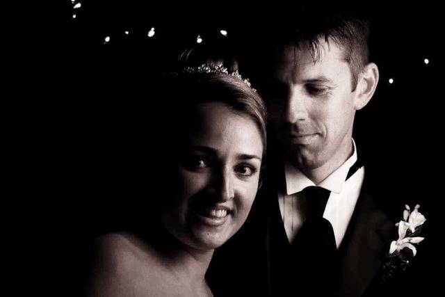 Honeyville Creative