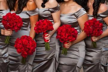 Platinum Events & Productions