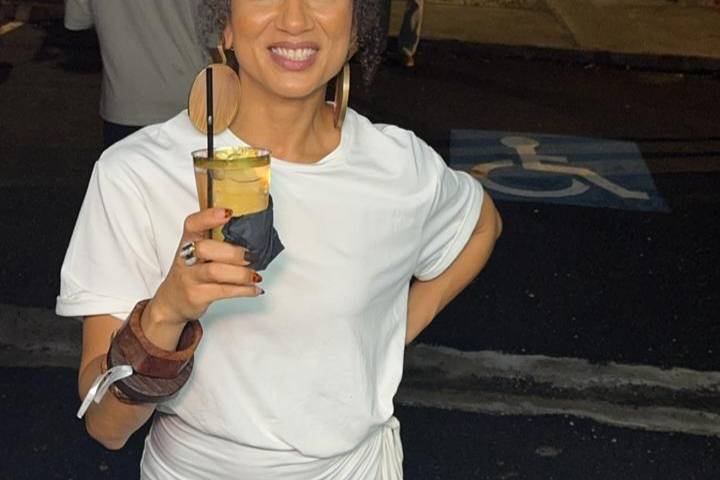 Jamaica food and drink festival