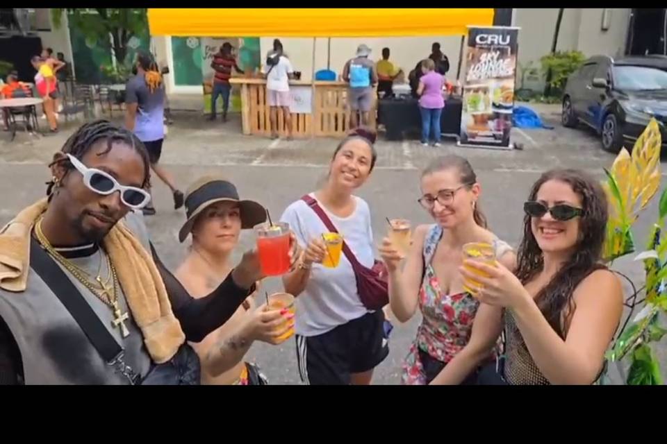 April 2025 carnival cpj