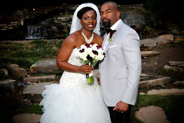 Newlyweds