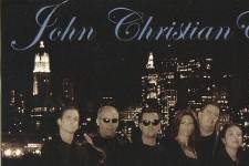 John Christian Entertainment