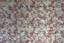 Flower Wall