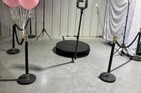 360 Photobooth