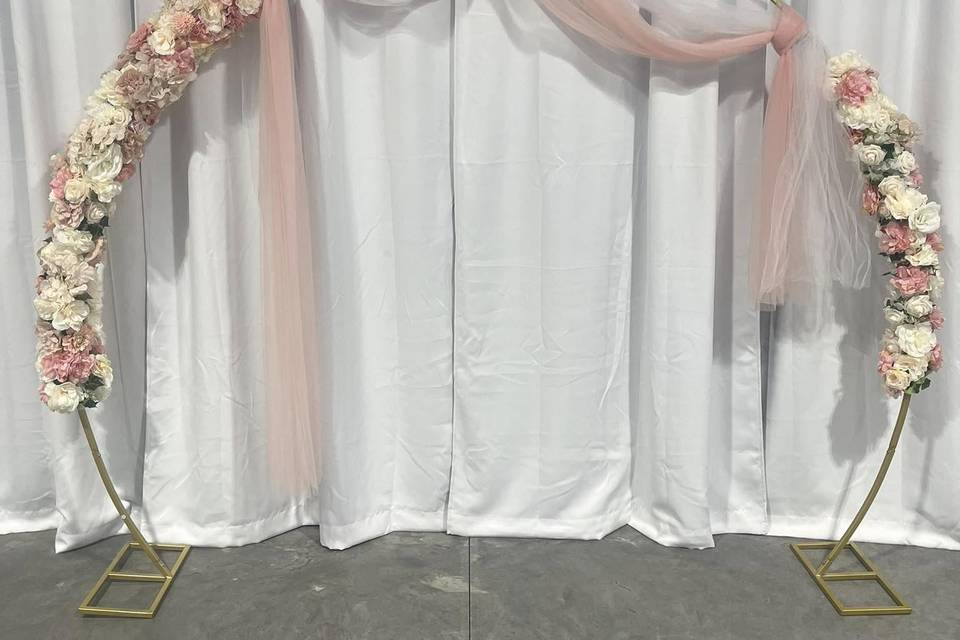 Arch