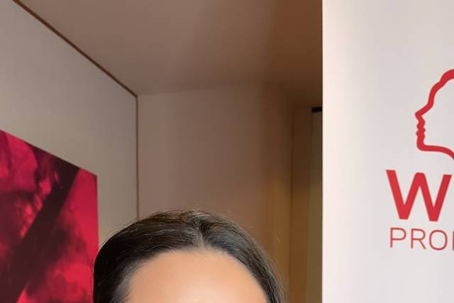 Laura Boncio MakeUp