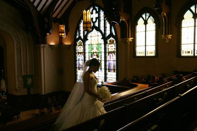 Constance Photography