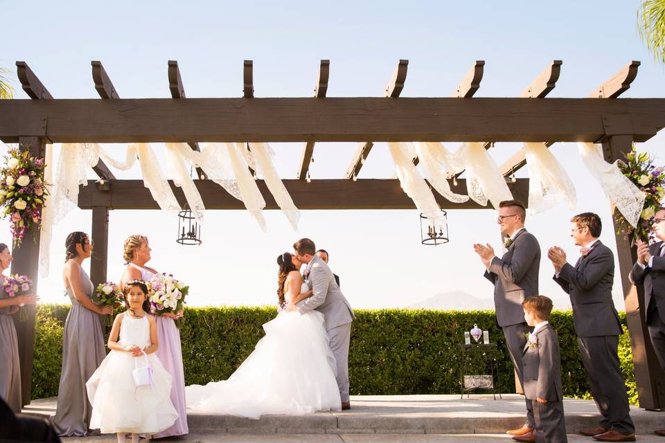 Allison Bird Photography