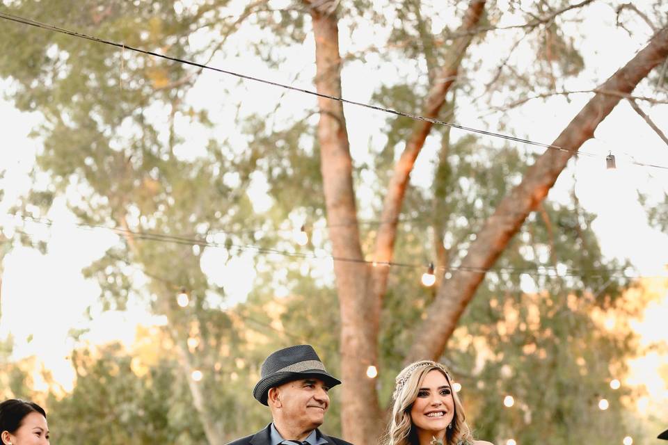 Allison Bird Photography