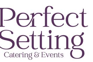 Perfect Setting Catering