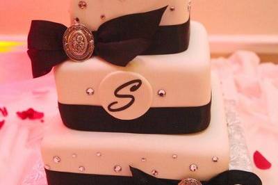 A Class Act Event Productions