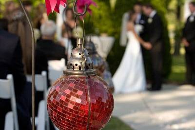 Ceremony-Courtesy of The Image Mill Photography