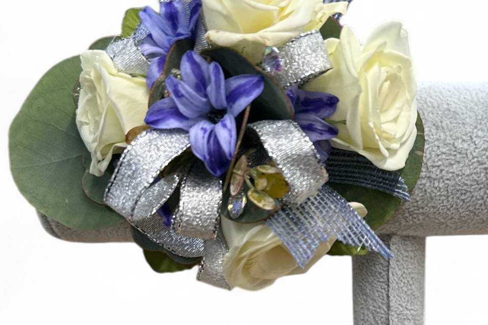 Corsage