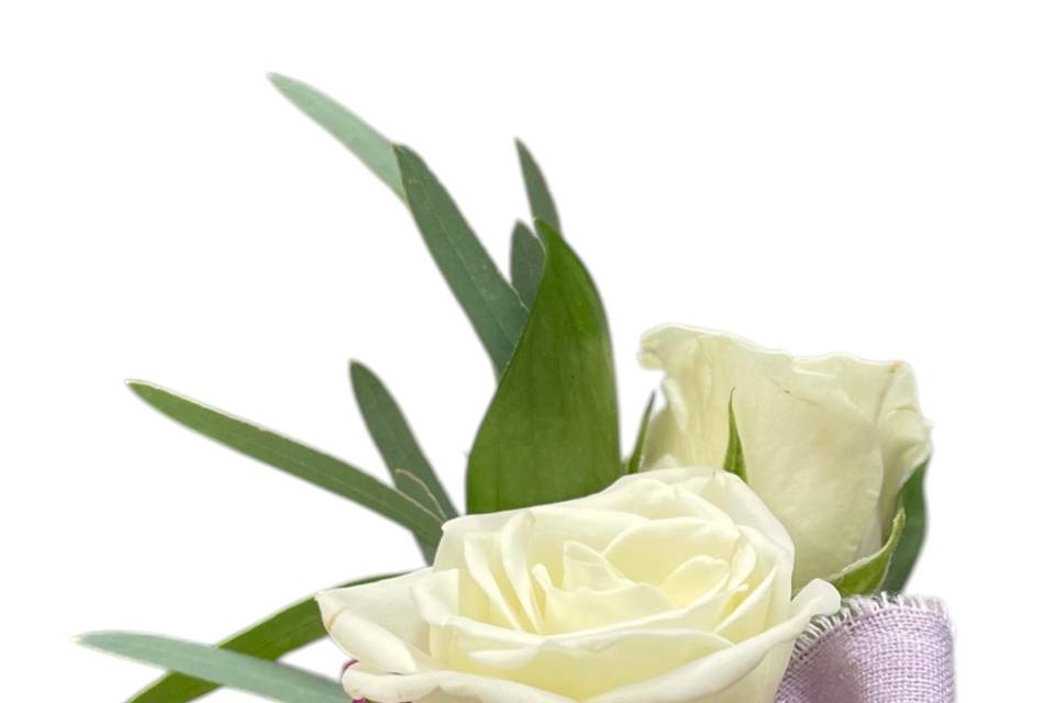 Boutonniere