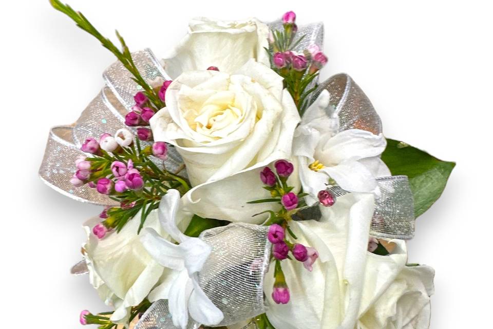 Corsage