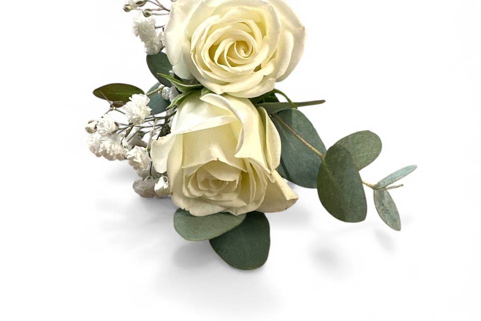 Boutonniere