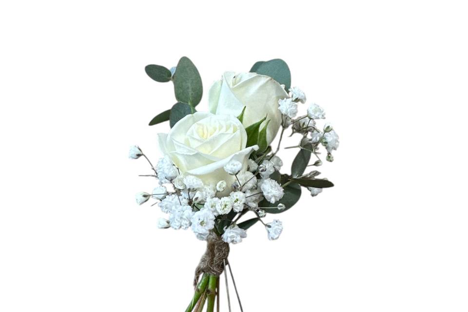 Boutonniere